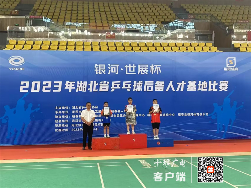 微信图片_20230605115414_副本