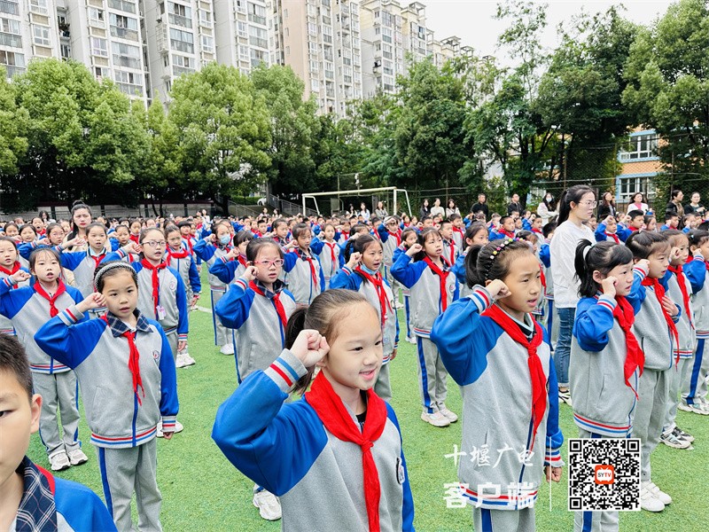 微信图片_20230605190151_副本
