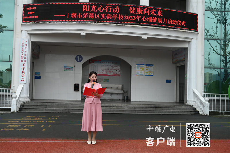 微信图片_20230605190917_副本