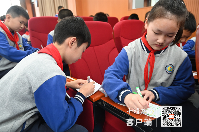 微信图片_20230605190910_副本