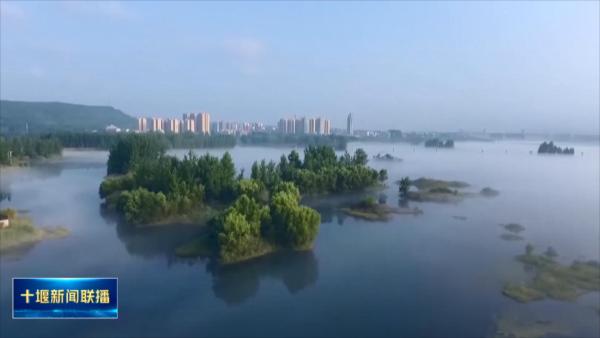 维护生物多样性  共筑美好家园.mp4_20230605_202504706