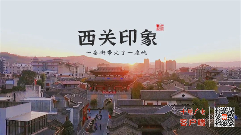 微信图片_20230606085753