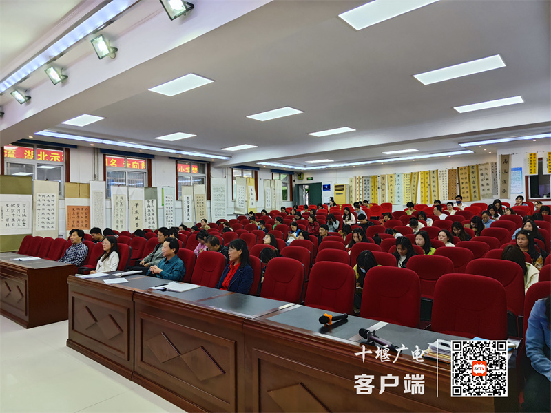 微信图片_20230606151011_副本