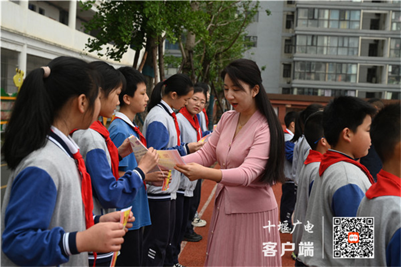 微信图片_20230606152053_副本