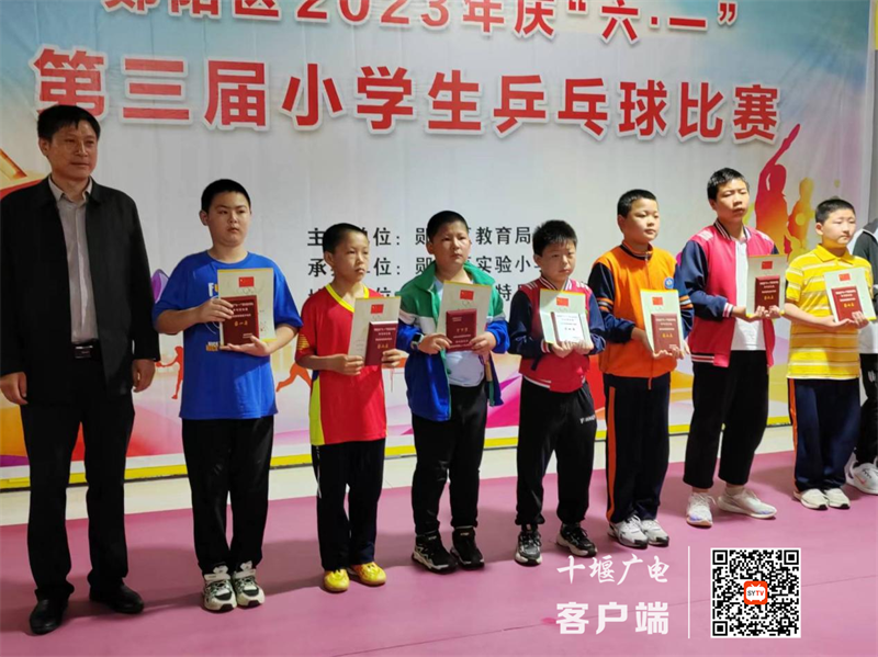 新区小学_副本