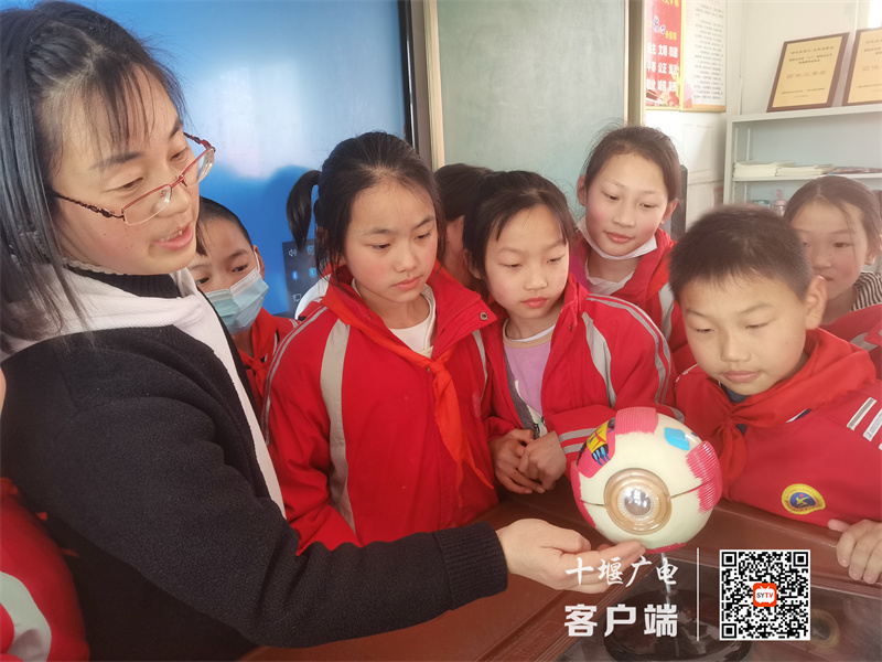 微信图片_20230606153801_副本