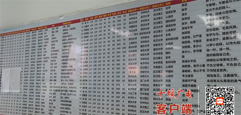 QQ图片20230606161150