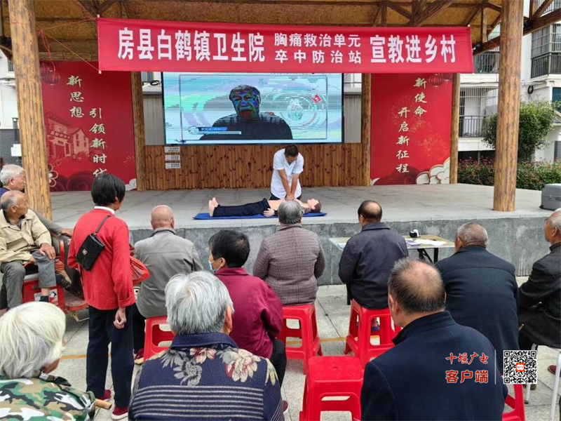 图片2