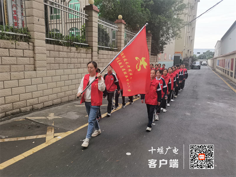 QQ图片20230606160704_副本