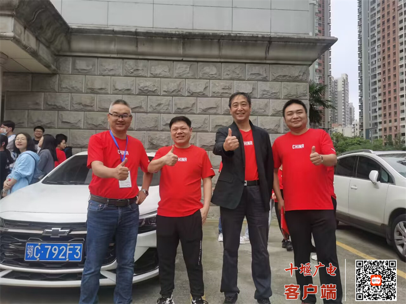 QQ图片20230607071707_副本