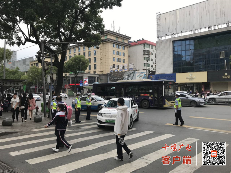QQ图片20230607074601_副本