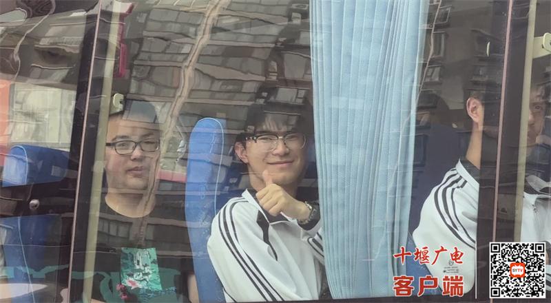 QQ图片20230607082101_副本