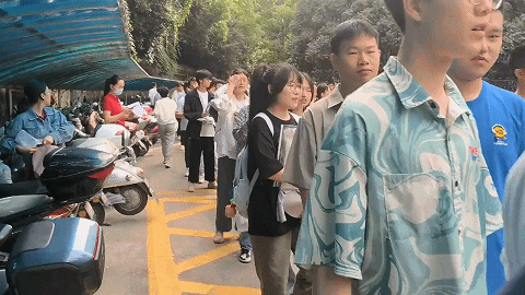 QQ视频20230607095422202367959172