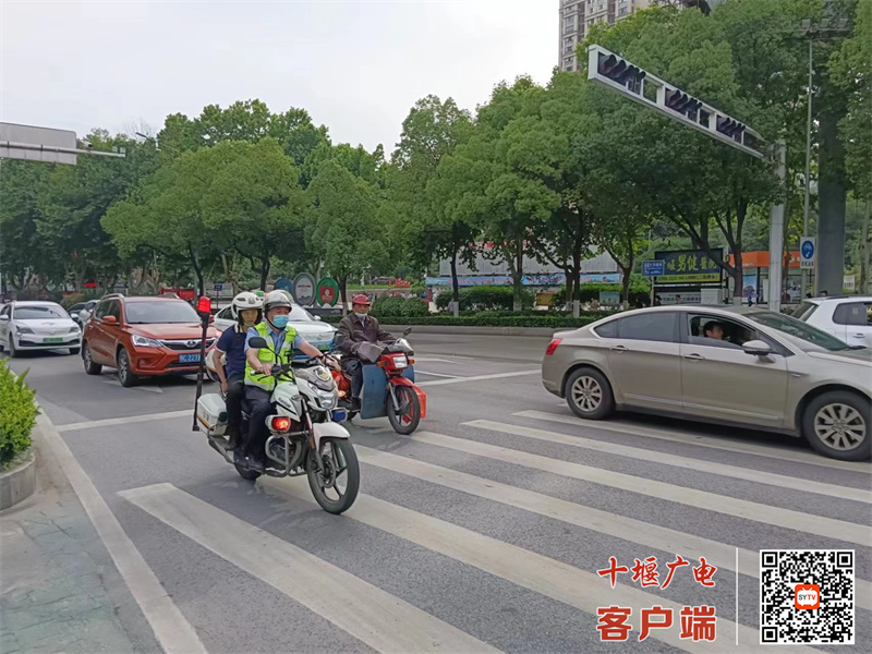 QQ图片20230607103412_副本