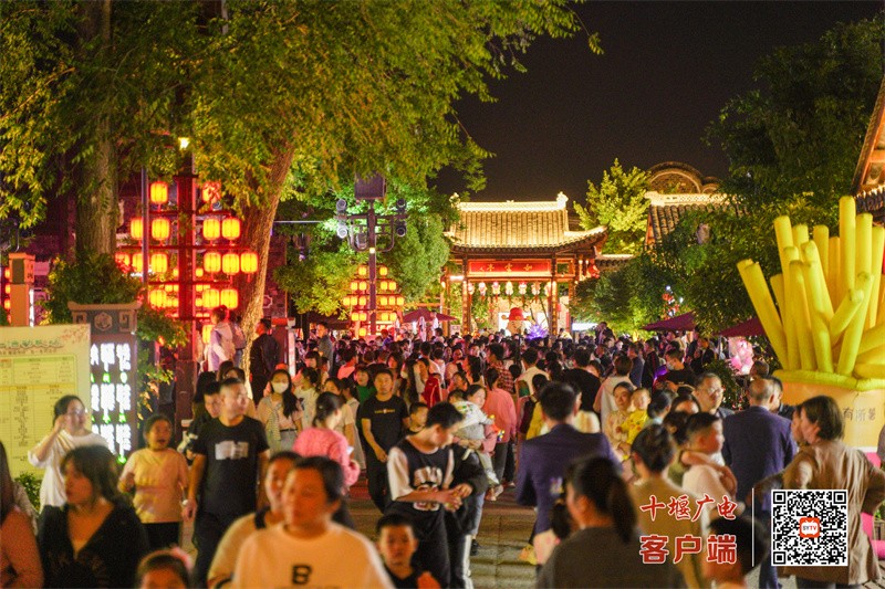 DSC02125 - 副本_副本
