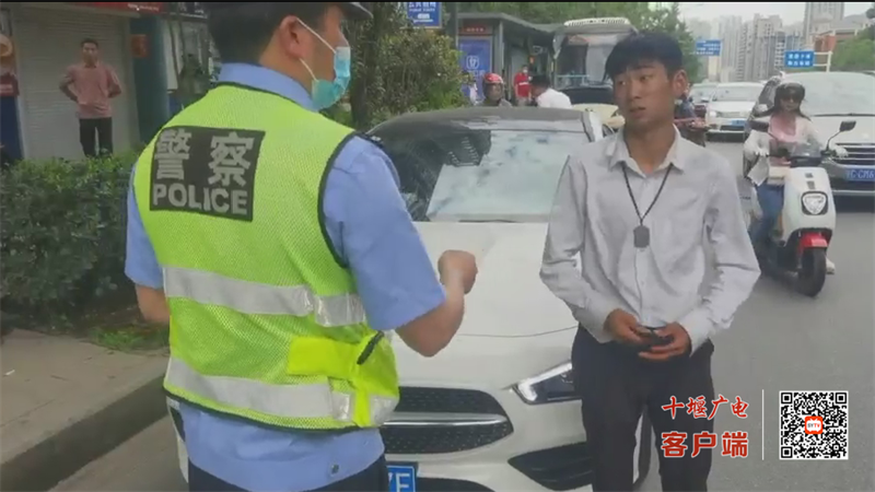微信图片_20230607194858