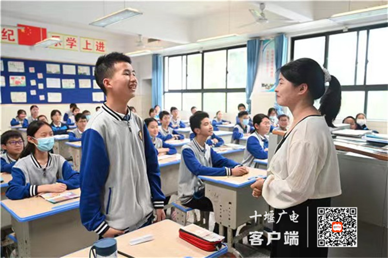 微信图片_20230607195938_副本