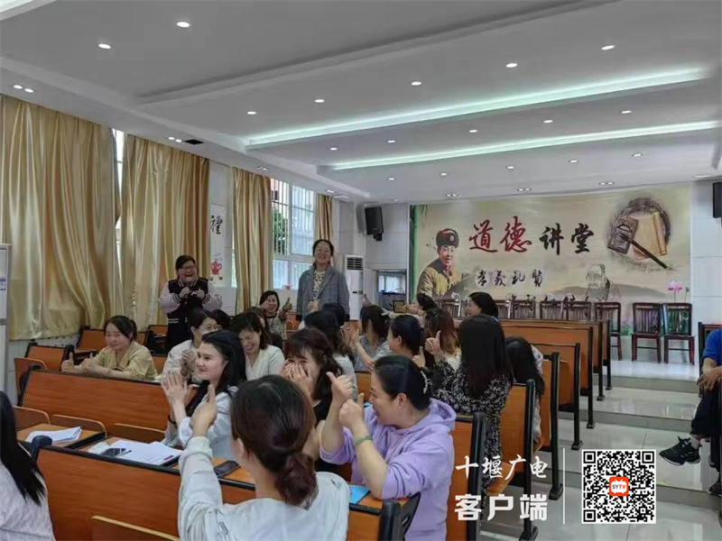 微信图片_20230607200659_副本