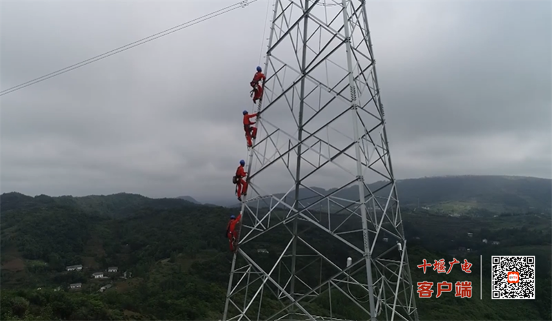 QQ图片20230607201150