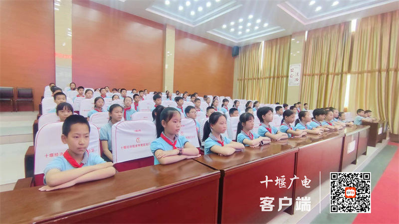 微信图片_20230607201456_副本