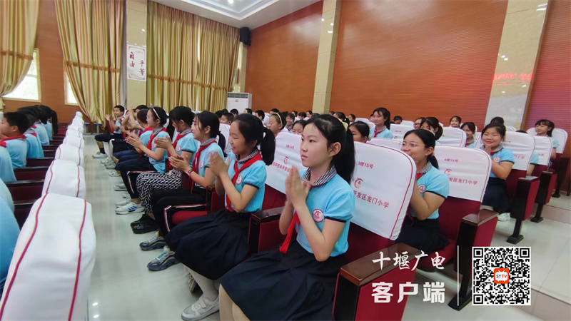 微信图片_20230607201500_副本