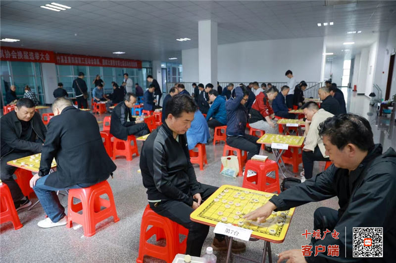 微信图片_20230608094939