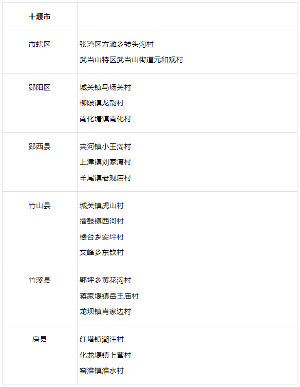 QQ图片20230608101525