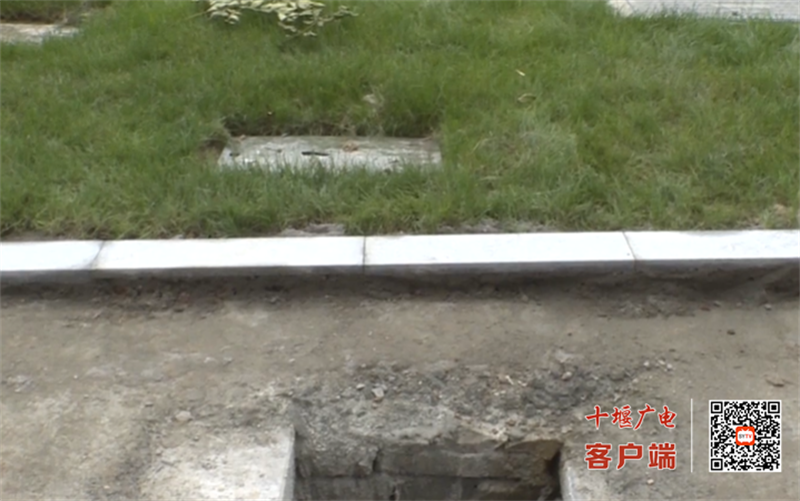 QQ图片20230608163301