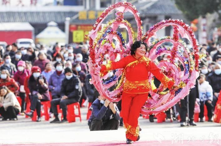 QQ图片20230608195056