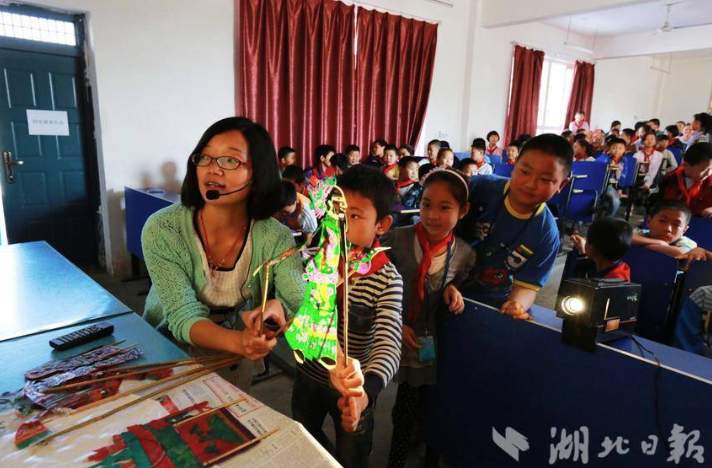 QQ图片20230608195134