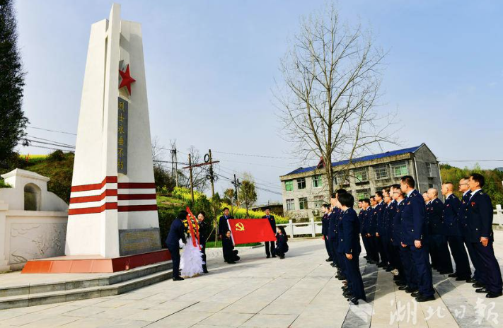 QQ图片20230608195326