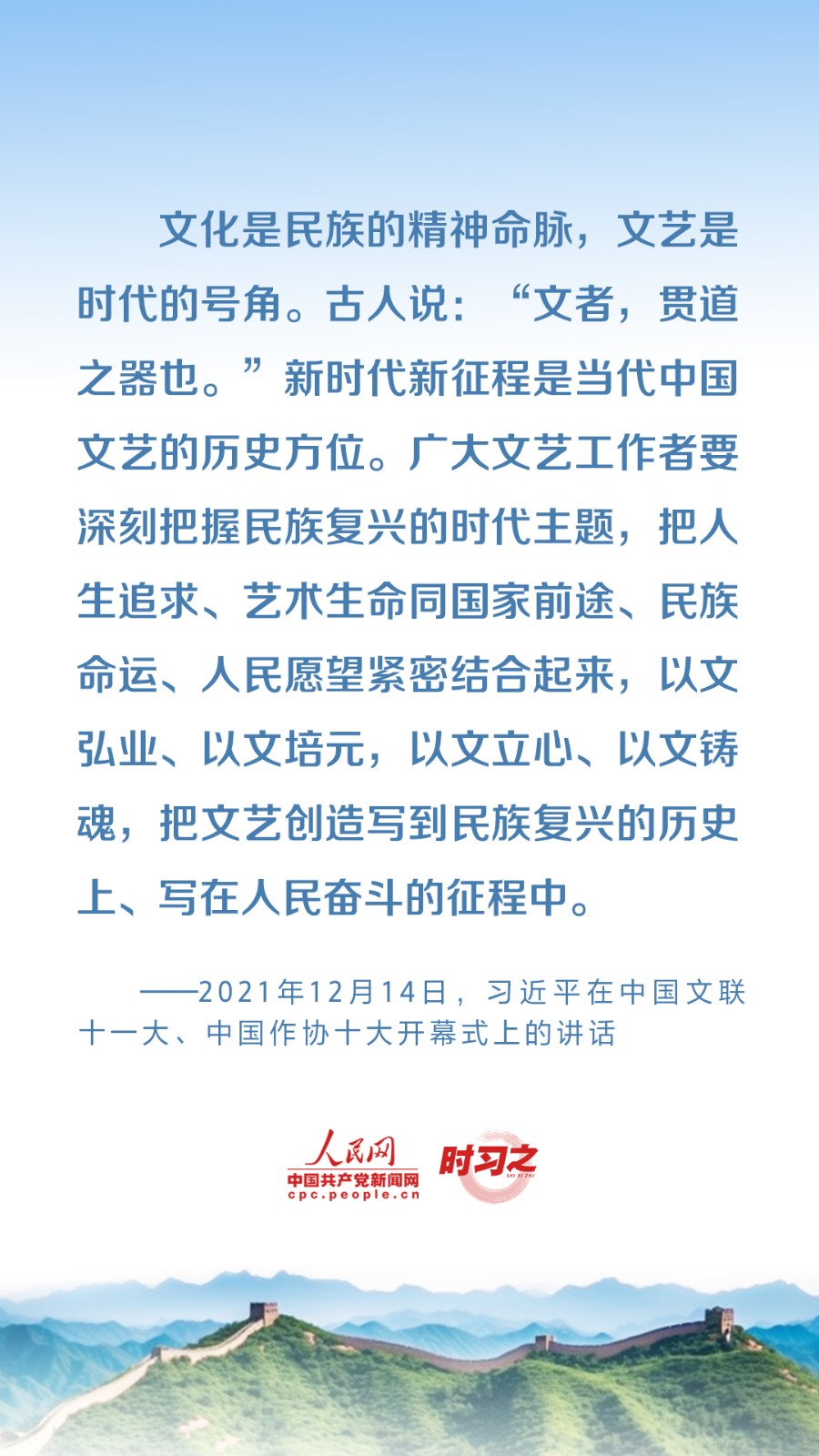MAIN1685759174430R2YJ1LS05R
