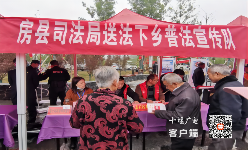 图片3