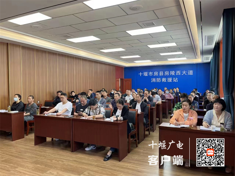 微信图片_20230609153837