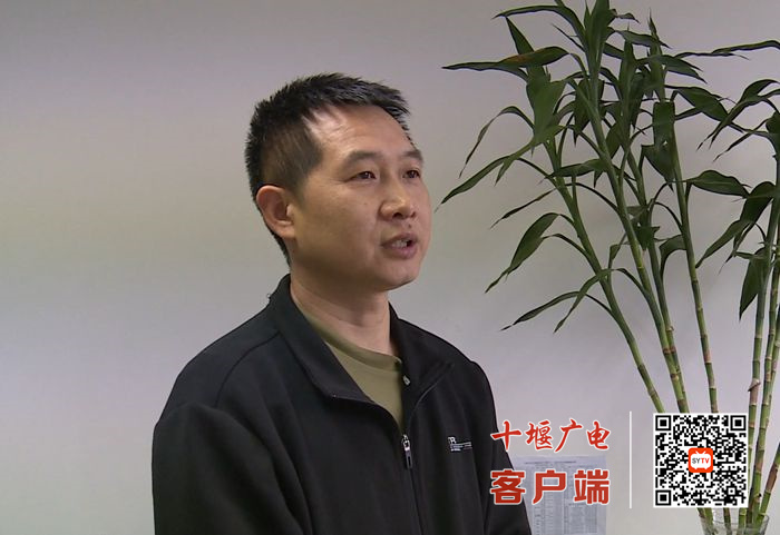 10_副本