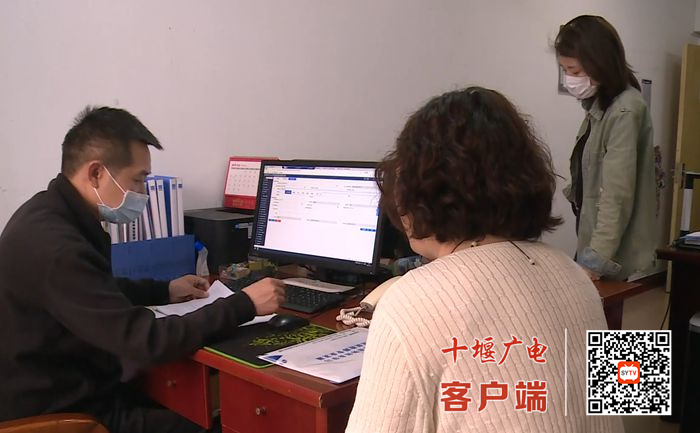 16_副本