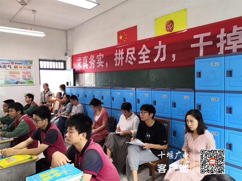 微信图片_20230609170844_副本