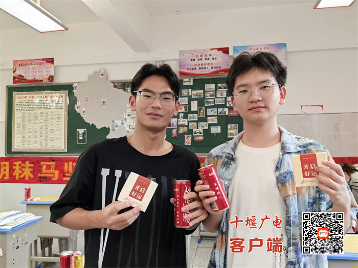 10_副本