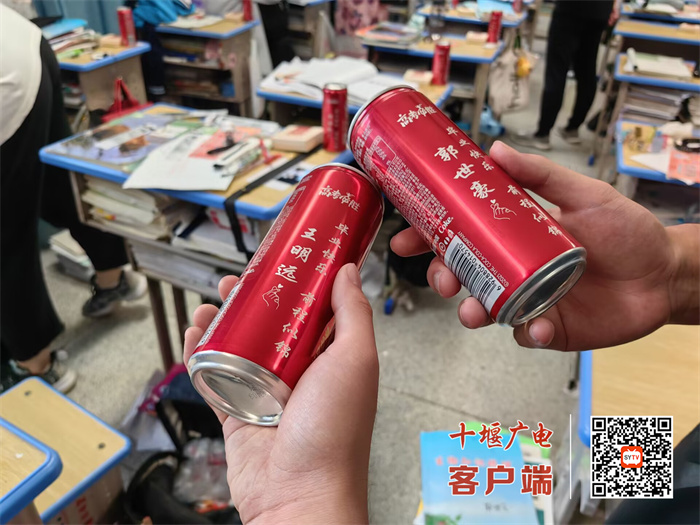 11_副本