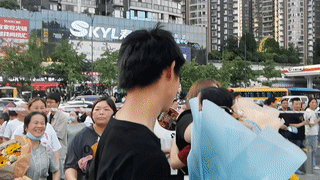 VID_20230609_182825[00-01-05--00-01-12]