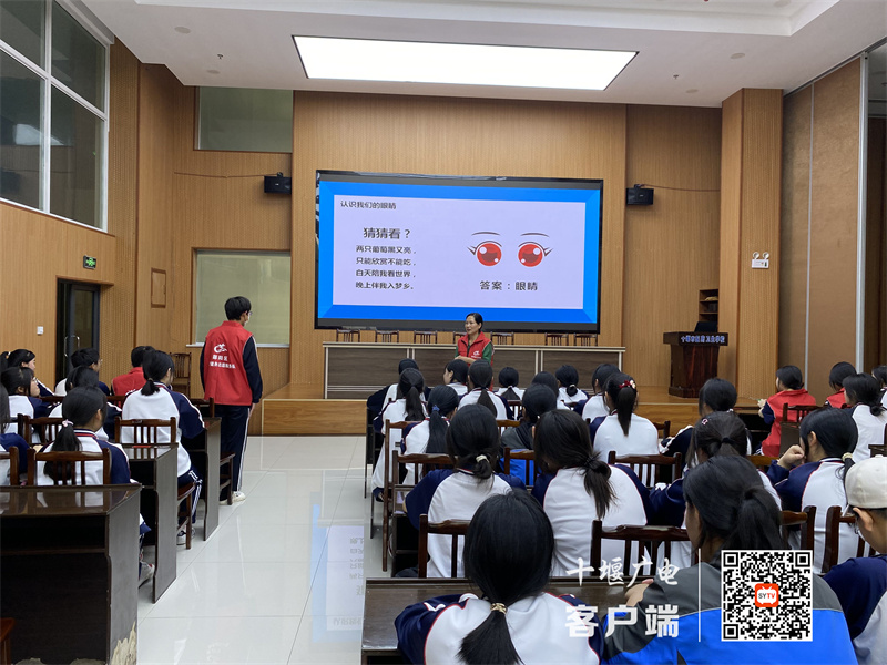 微信图片_20230609160922_副本