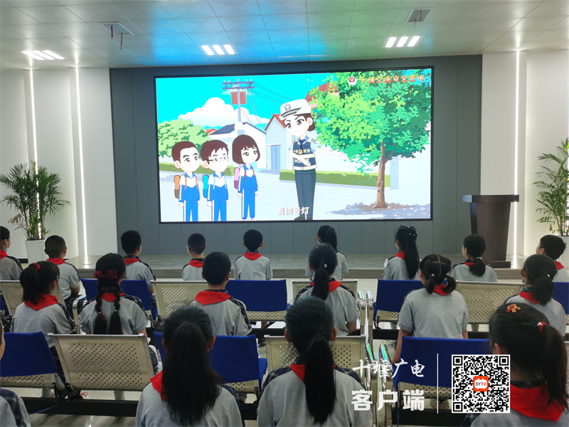 微信图片_20230610104938_副本