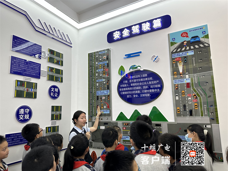 微信图片_20230610104949_副本