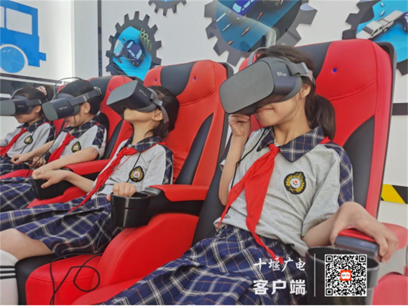 微信图片_20230610104946_副本