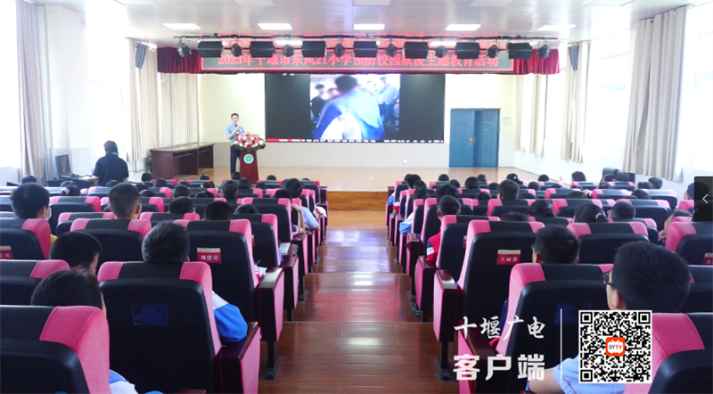 微信图片_20230610112329_副本