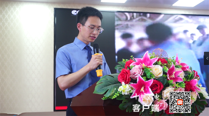 微信图片_20230610112333_副本