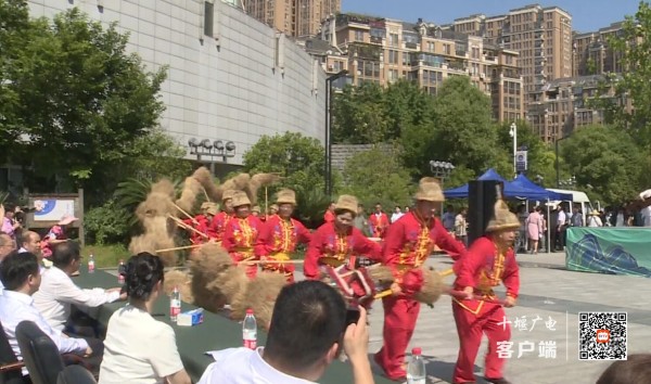 QQ截图20230610165822