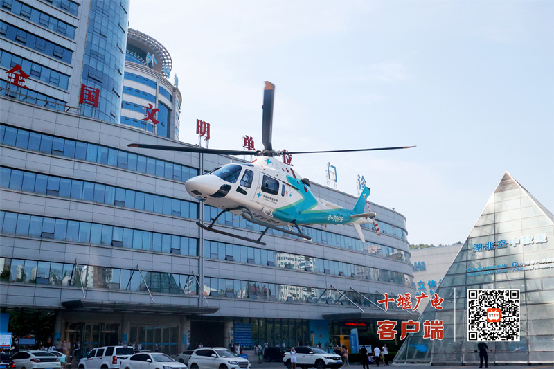 微信图片_20230610184509