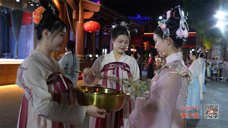 图片 4