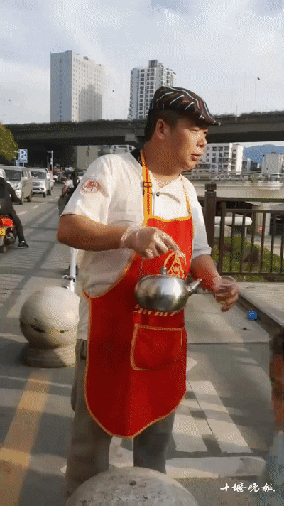 cca0974415294c16709614c8b121618b